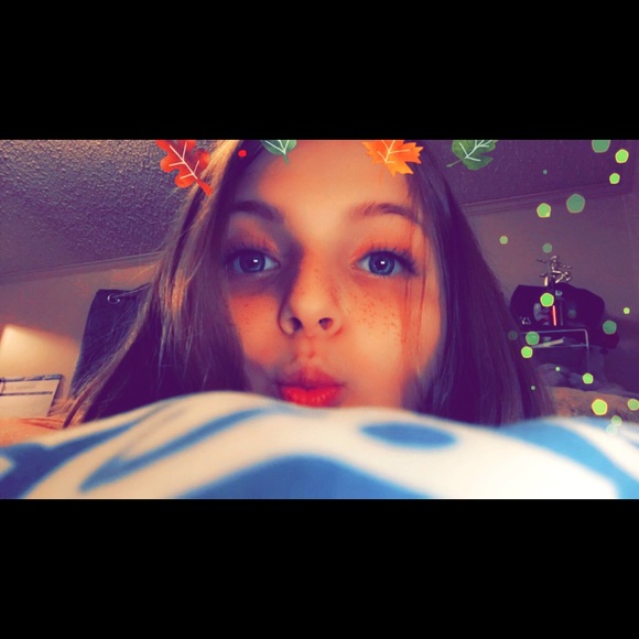 riley_hudson